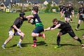Virginia V Monaghan April 25th 2015 (8)